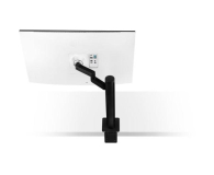 LG Ultrafine 32UN880P-B Ergo - 1128675 - zdjęcie 2